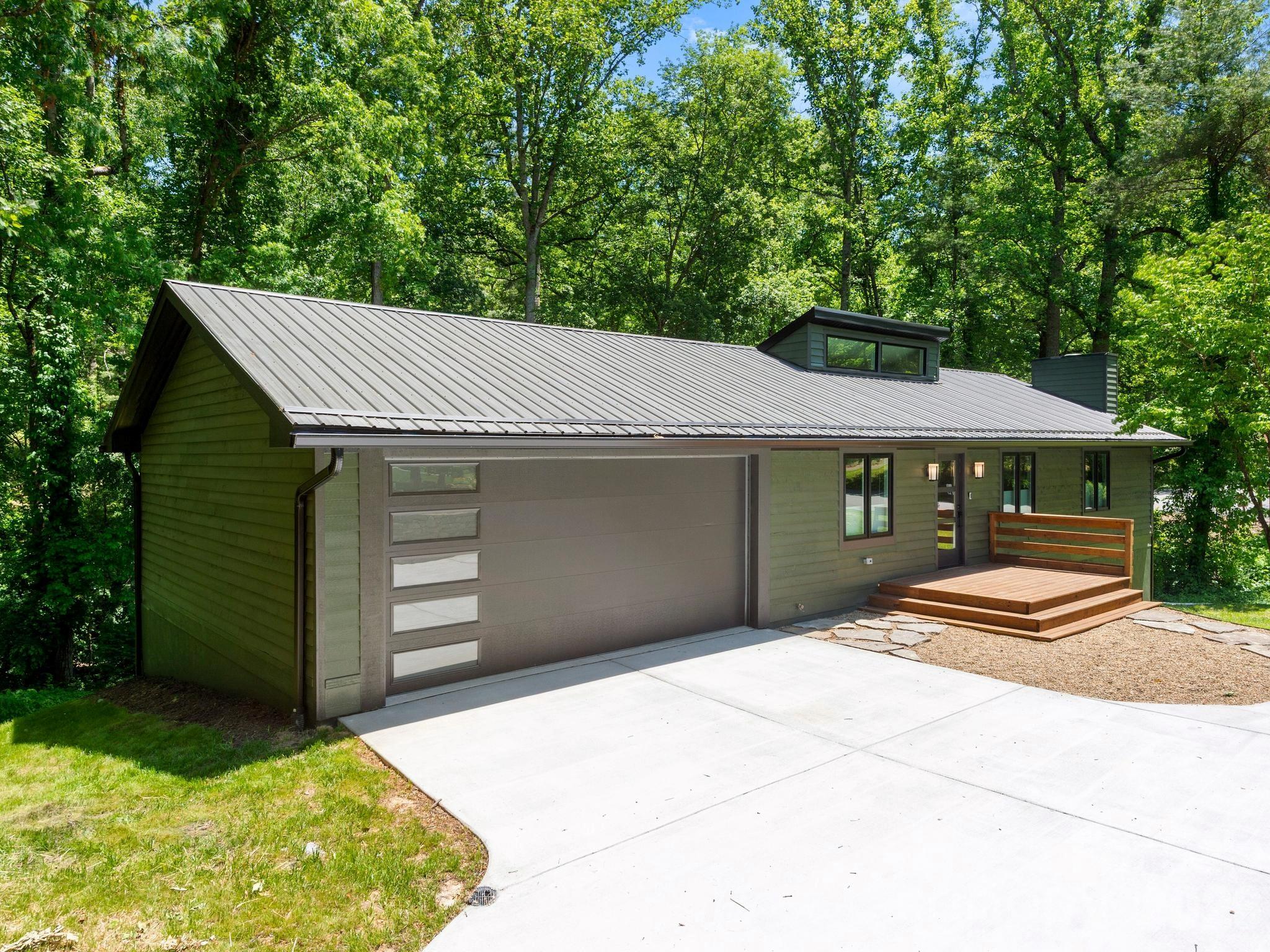17 Muirfield Drive, Arden, NC. property listing photo