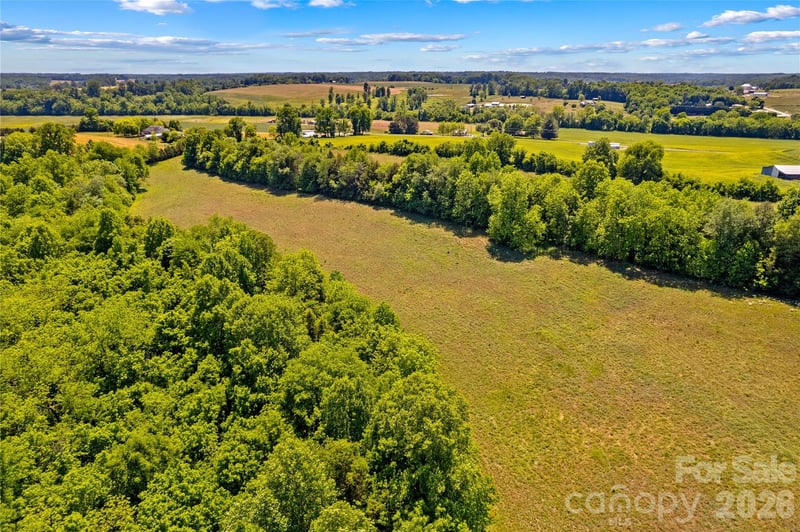 155 Evening Star Drive, Statesville, NC -  - $1,450,000