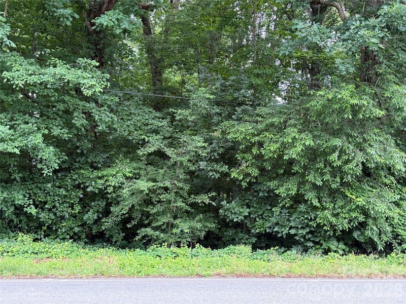 0 Buffalo Shoals Road, Statesville, NC -  - $64,000