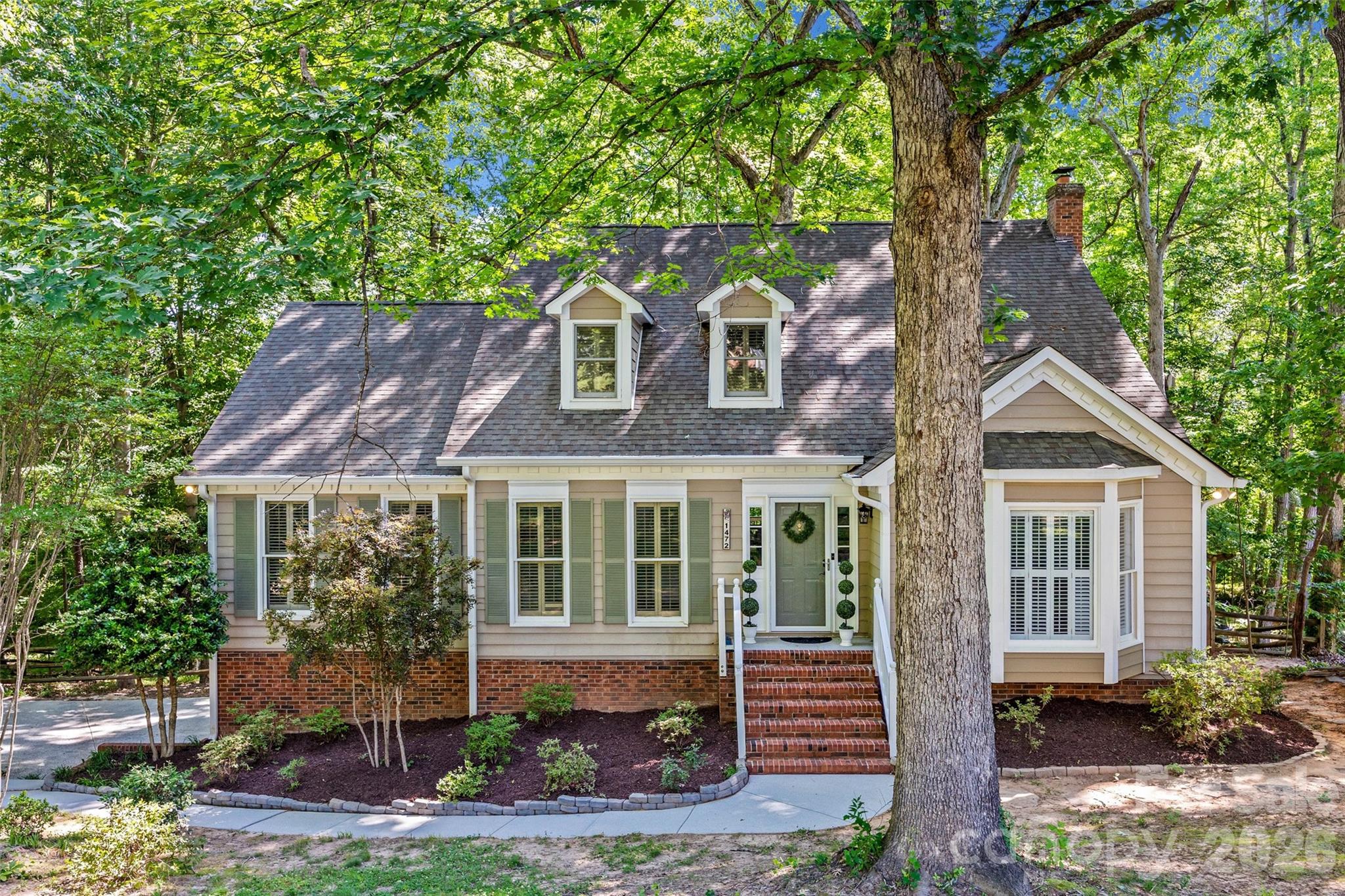 1472 Old Tara, Fort Mill, SC — property listing photo 1