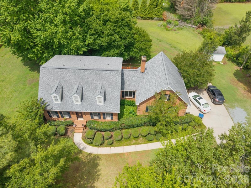402 Providence 1, Waxhaw, NC - 4 beds, 3 baths, 2,934 sqft - $700,000