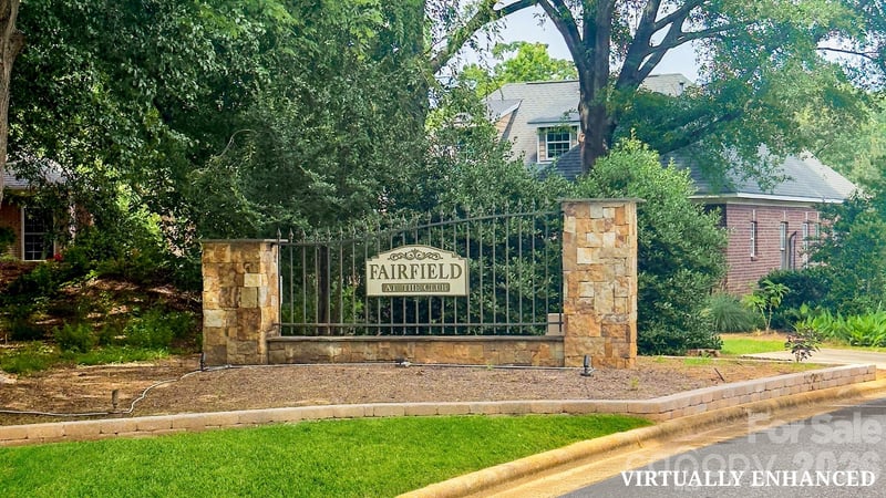 3716 Sand Wedge Drive, Gastonia, NC -  - $68,000