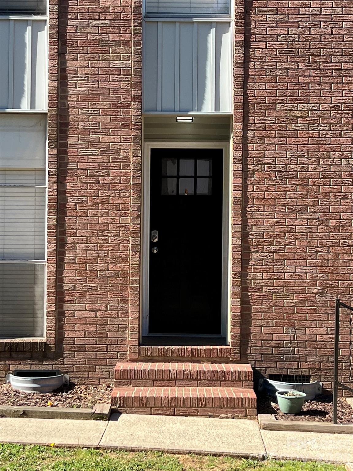 407 S Chester Street Apt 14, Gastonia, NC. property listing photo