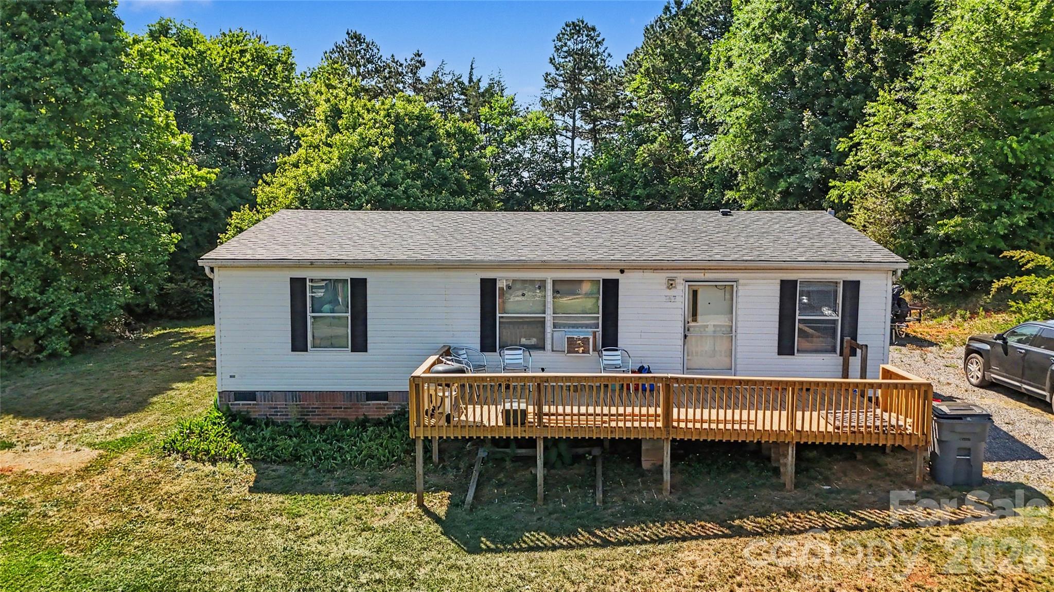 147 Arlie Loop, Statesville, NC. property listing photo