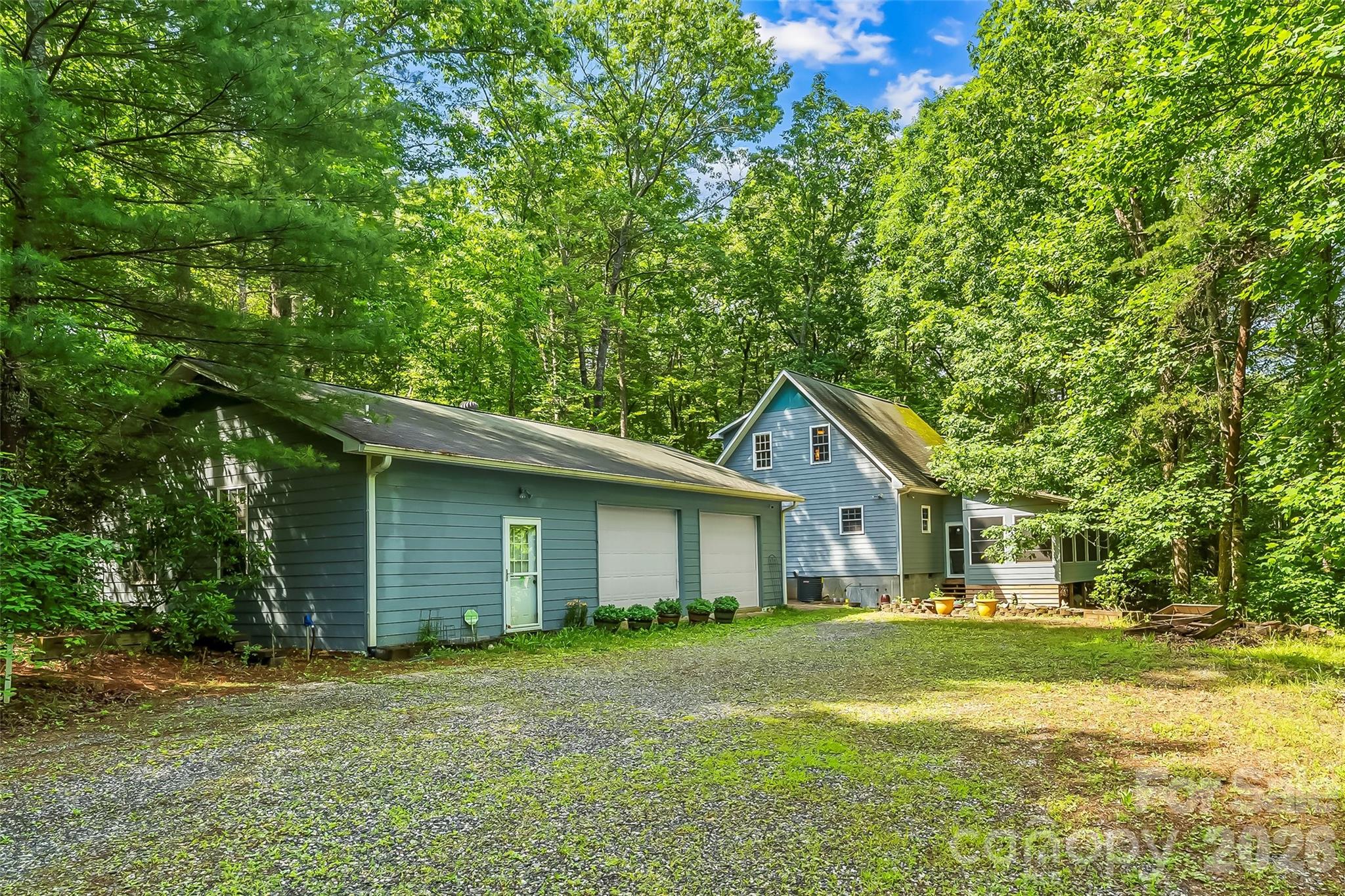 4082 Hwy 126 Highway, Morganton, NC. property listing photo