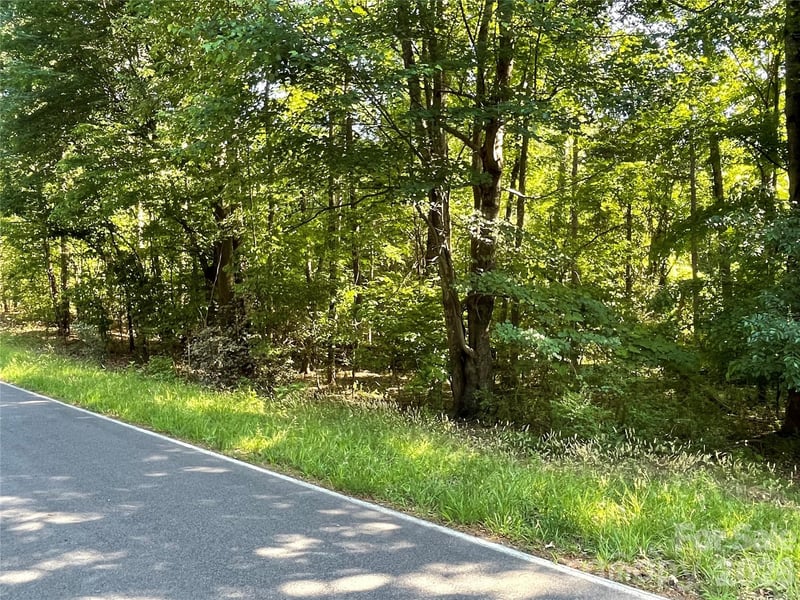 0 Lockhard Circle, Troutman, NC -  - $129,900