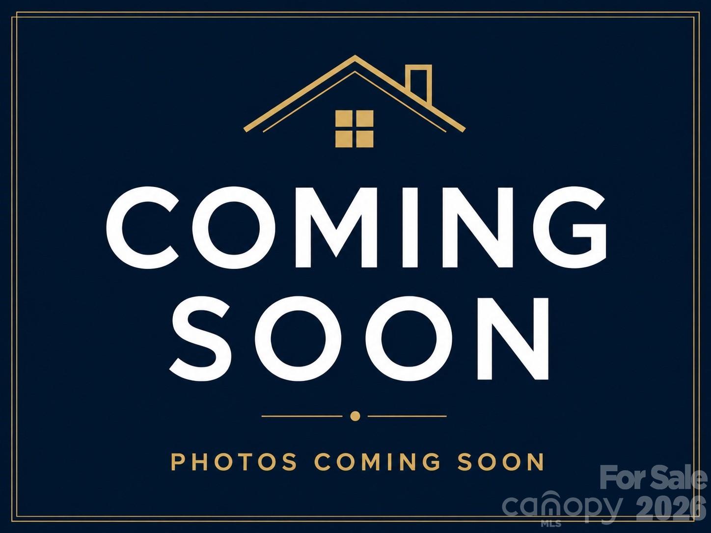 13014 Legacy Ridge Lane, Charlotte, NC. property listing photo