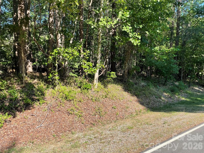 0 Lockhard Circle, Troutman, NC -  - $129,900