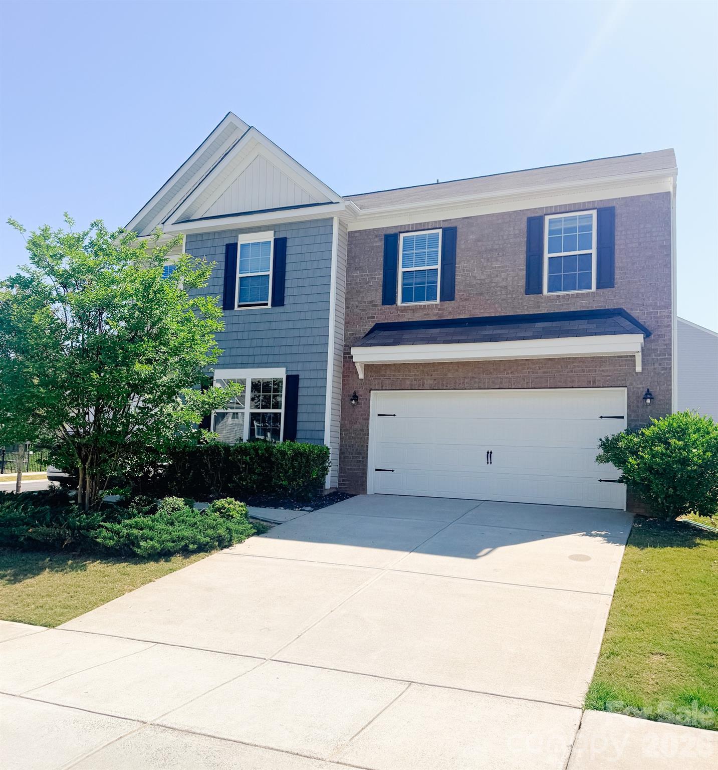 1742 Loggerhead Drive, Lancaster, SC. property listing photo