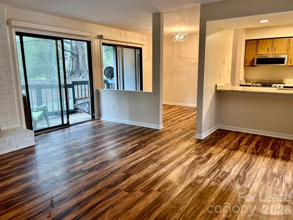 11020 Harrowfield Road, Charlotte, NC. property listing photo