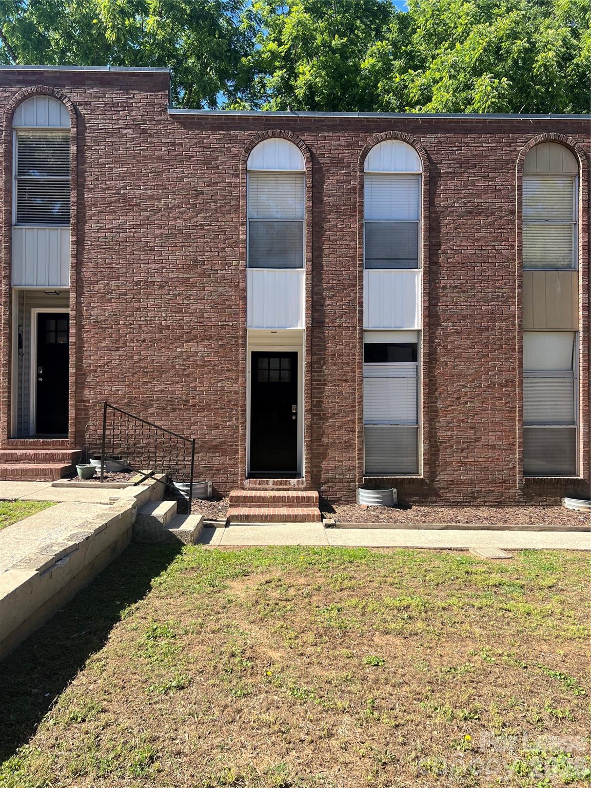 407 S Chester Street Apt 15, Gastonia, NC. property listing photo