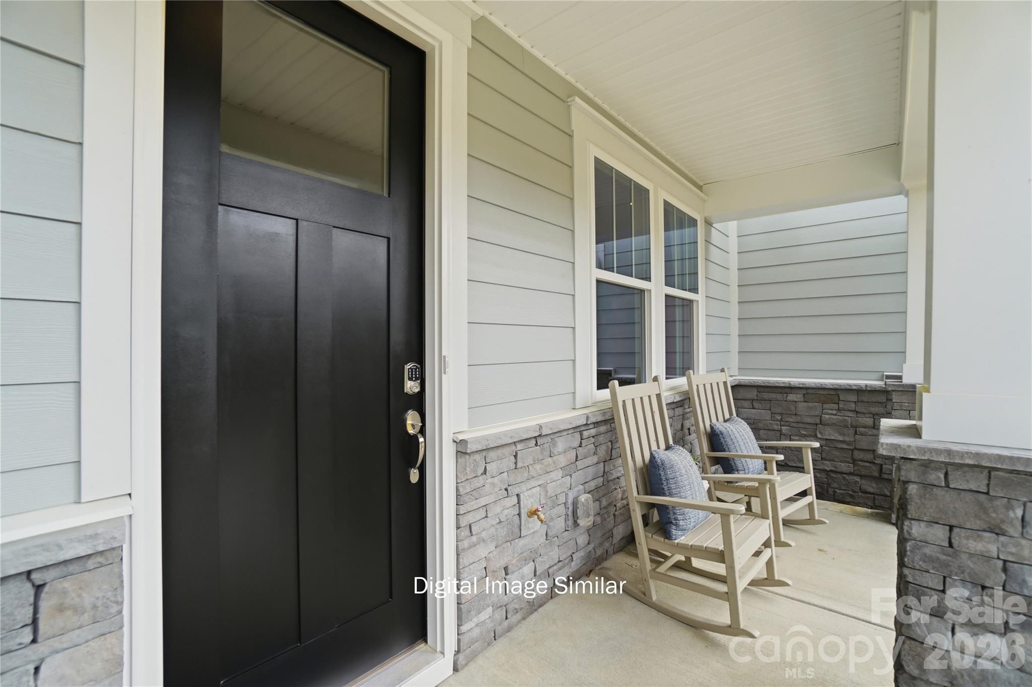 739 Flatiron Drive Apt 157, Rock Hill, SC. property listing photo