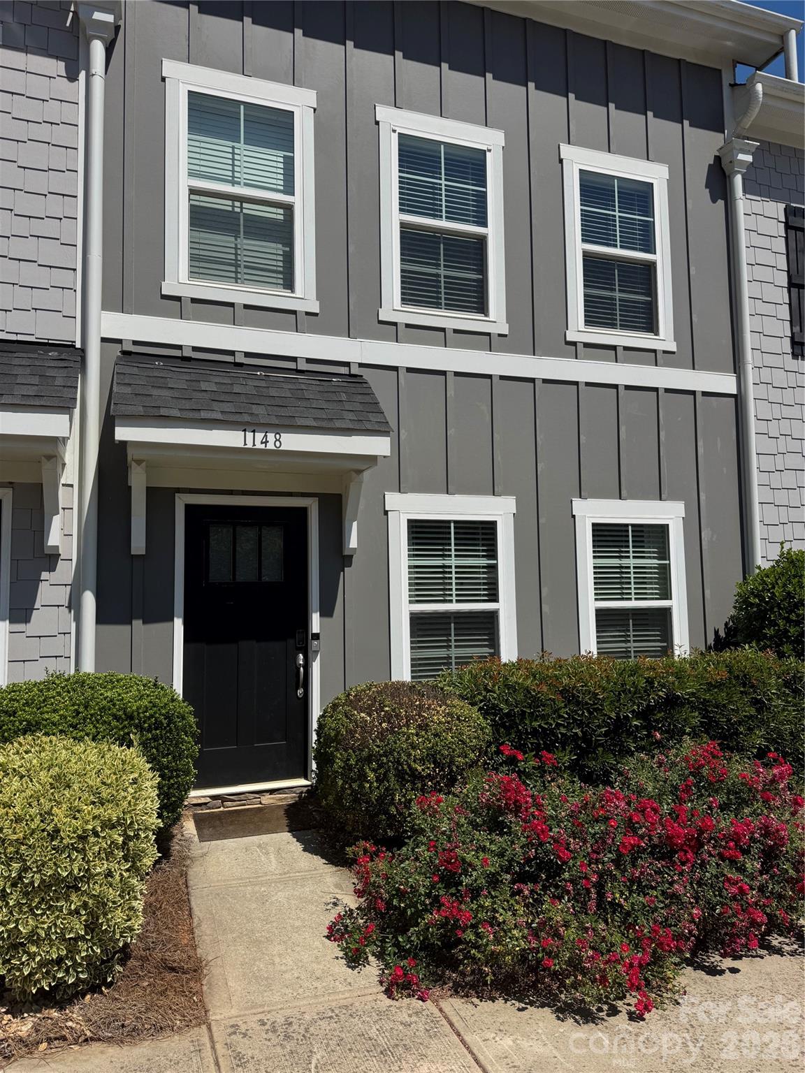 1148 Almerton Drive, Denver, NC — property listing photo