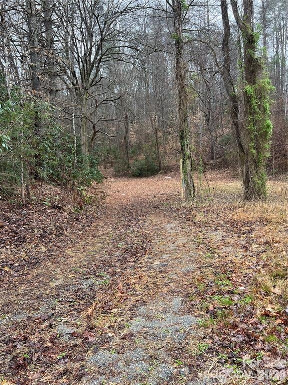 5924 Adako Road, Lenoir, NC -  - $59,500