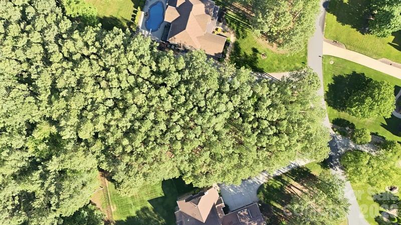 158 Blue Ridge Trail, Mooresville, NC -  - $245,000