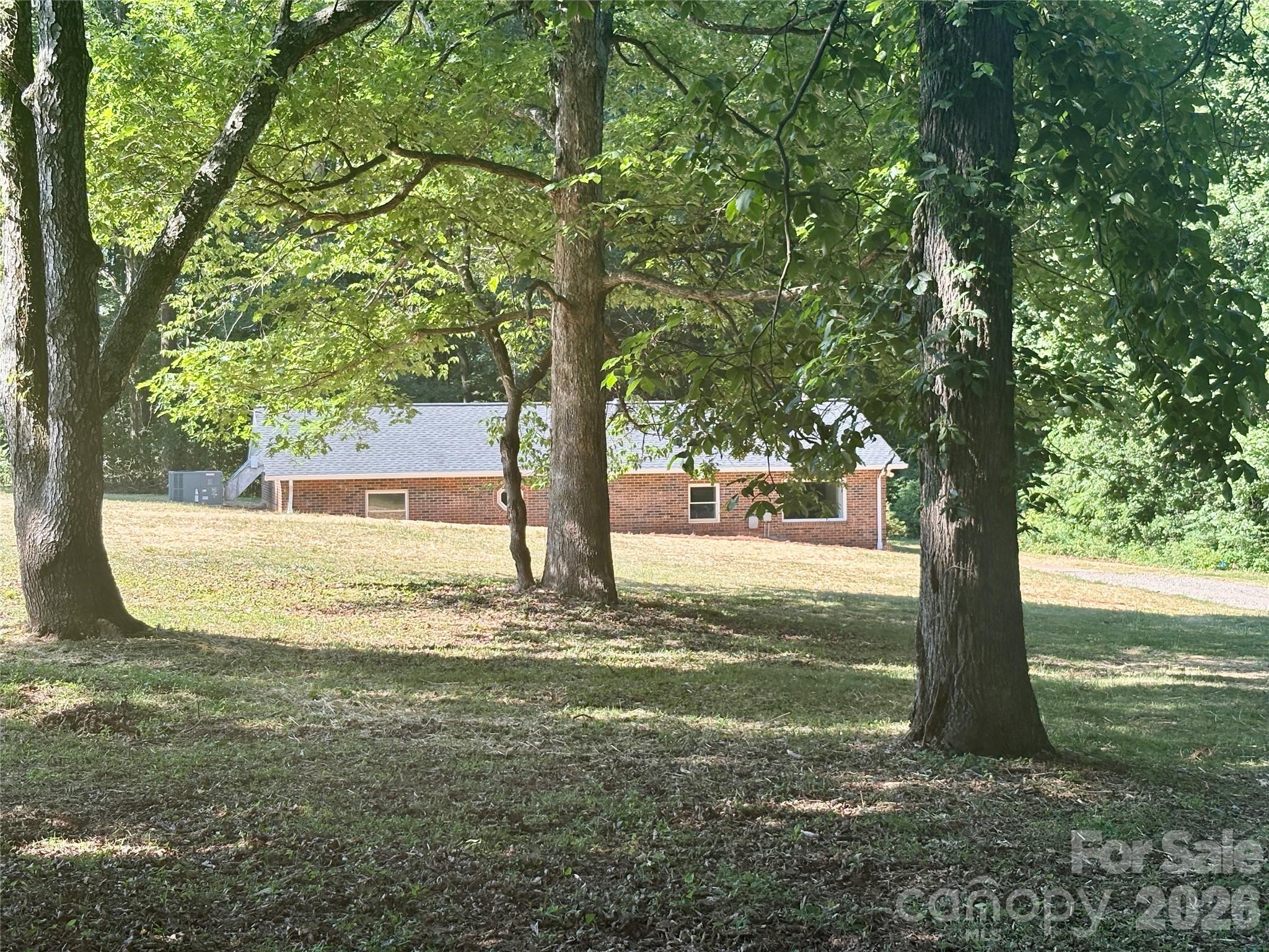 254 Beechwood Farm Road, Statesville, NC. property listing photo