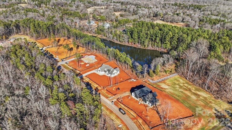7037 Mute Swan Haven Haven Apt 25, Clover, SC -  - $169,900