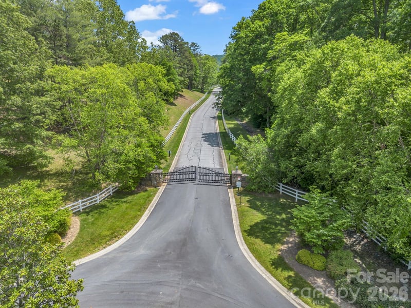 65 Bradford Vistas Vista, Fletcher, NC -  - $238,900