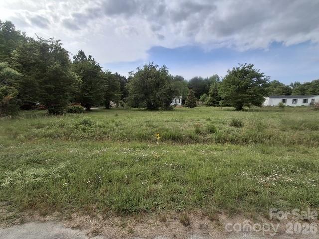 890 Snohan Apt 19, Ayden, NC. property listing photo