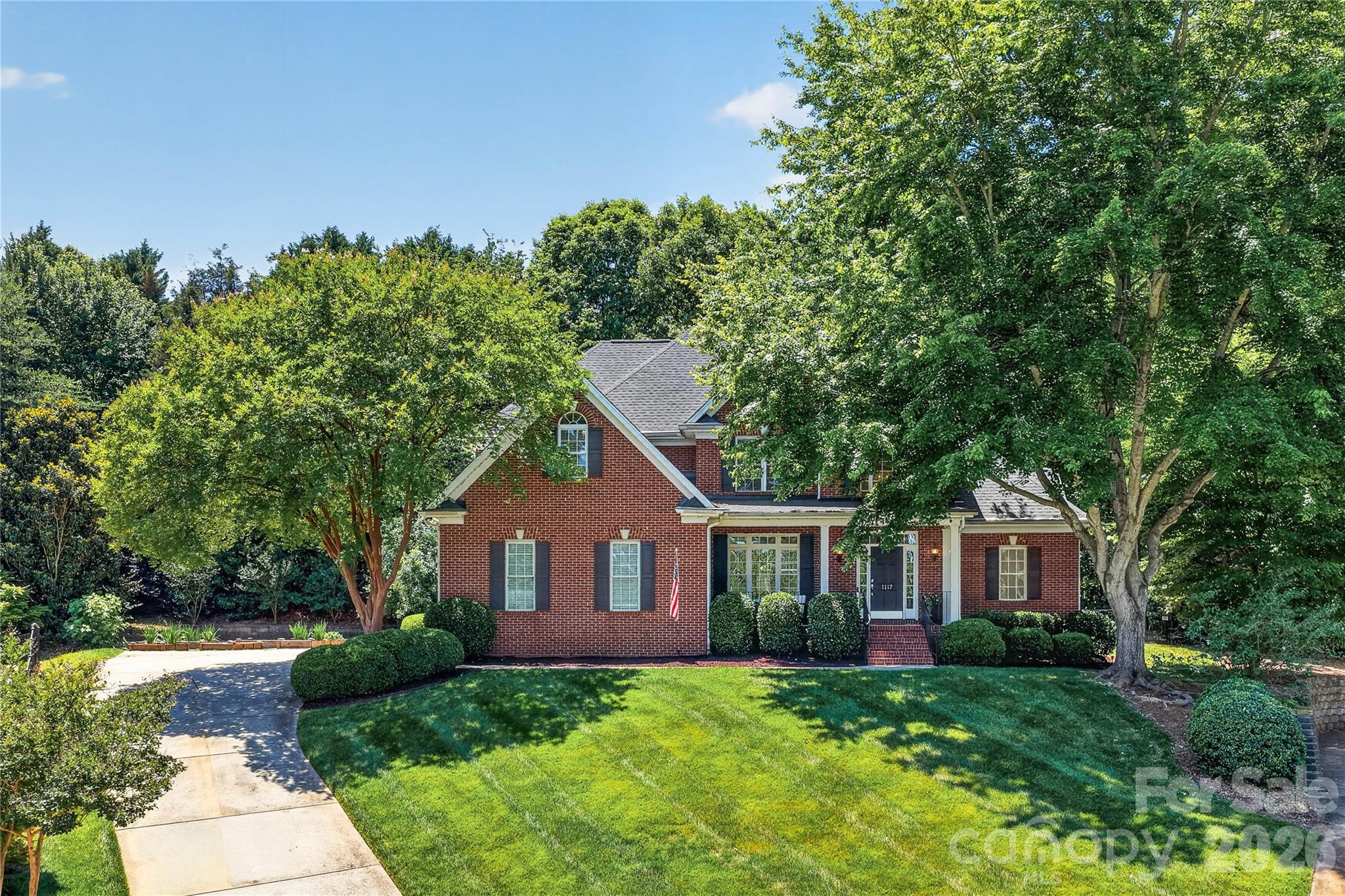 1117 Legacy 19, Fort Mill, SC — property listing photo 1