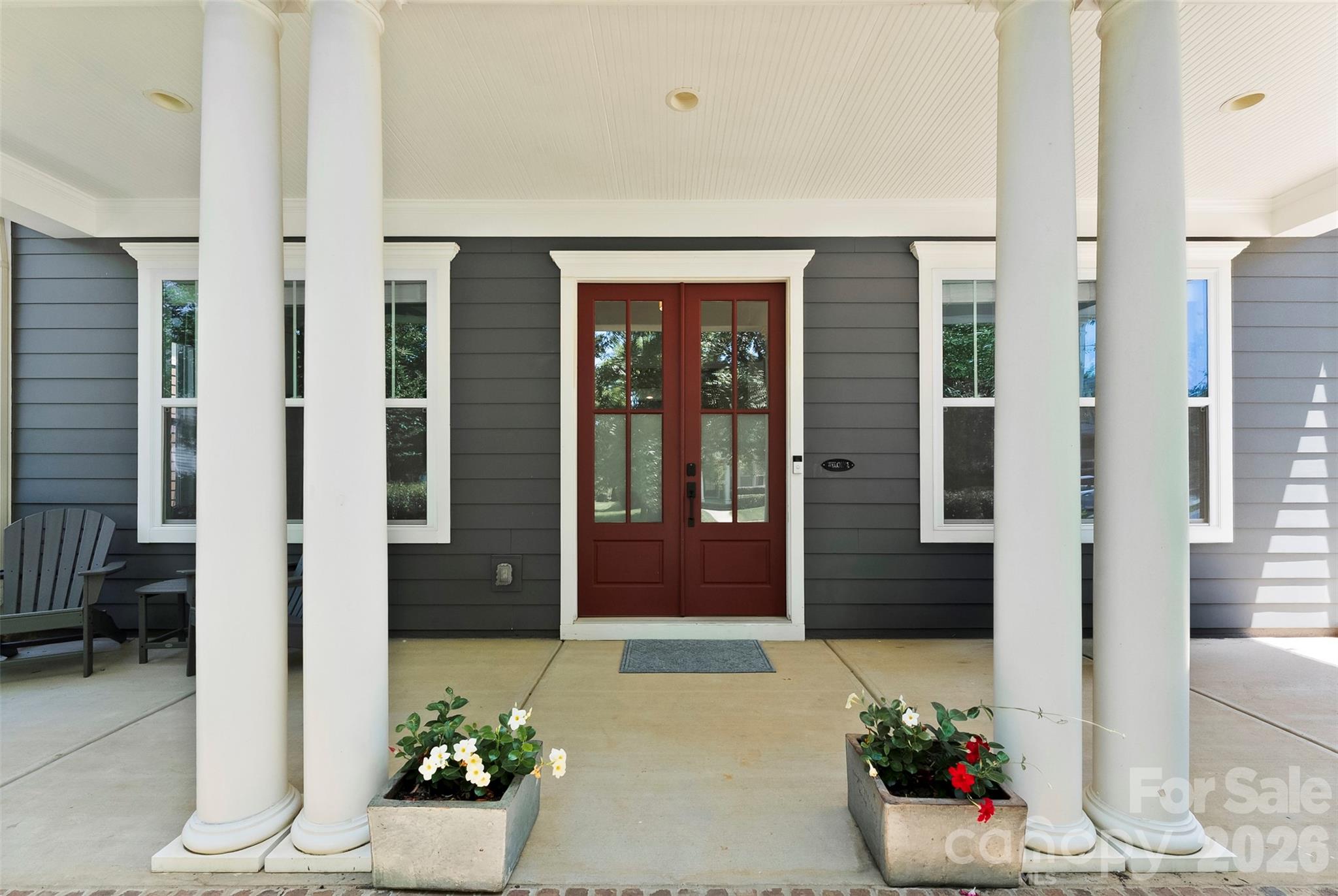 5226 Meadowcroft Way, Fort Mill, SC. property listing photo
