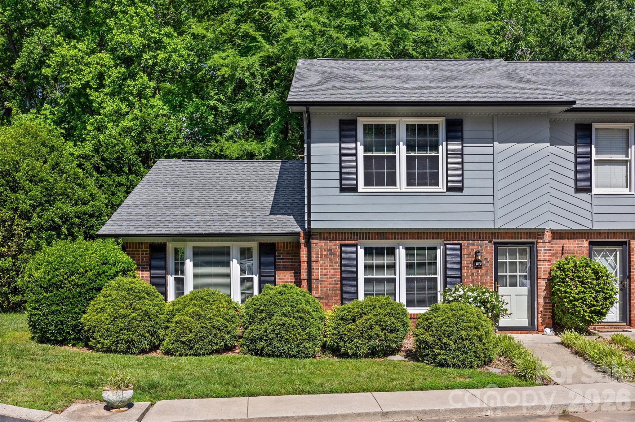 109 Angela Court, Fort Mill, SC. property listing photo