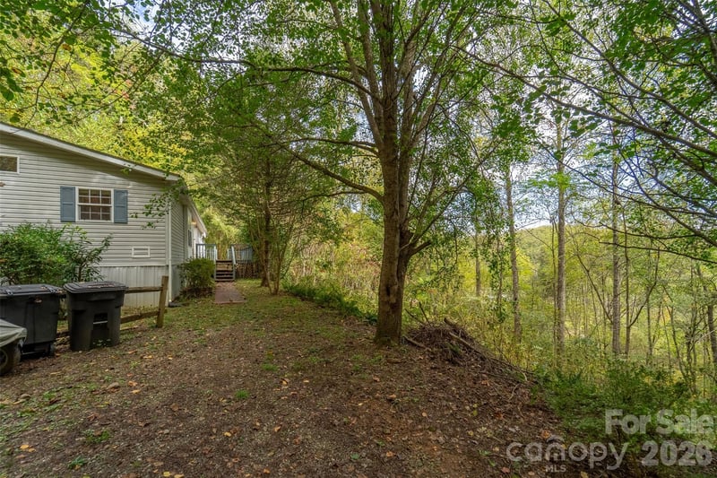 197 Savannah Meadows Trail, Sylva, NC - 3 beds, 3 baths, 1,890 sqft - $225,000