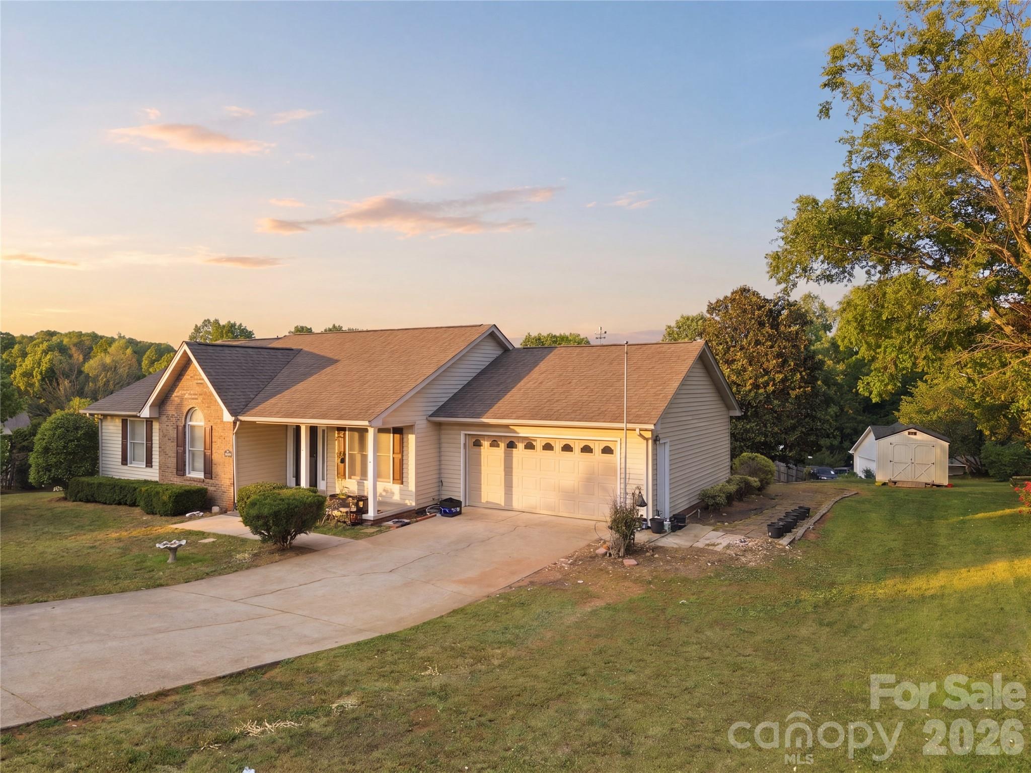 3842 Serenity Drive Apt 41, Hickory, NC. property listing photo