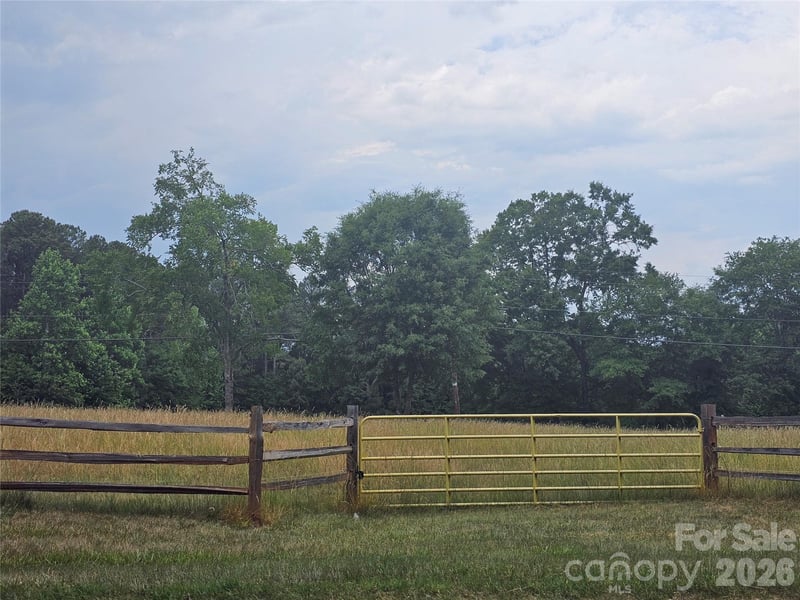 0 Ross Grove Road W, Shelby, NC -  - $350,000