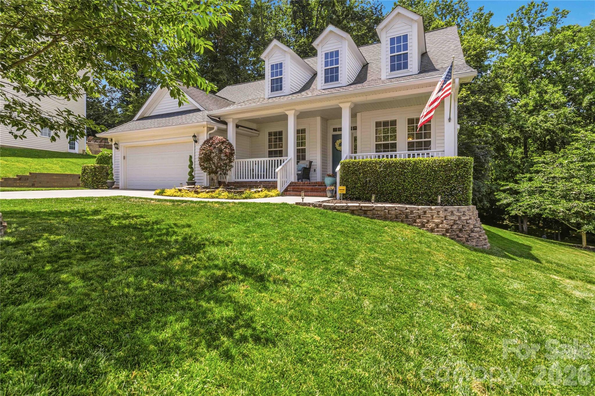 329 Brixham, Fort Mill, SC — property listing photo 1