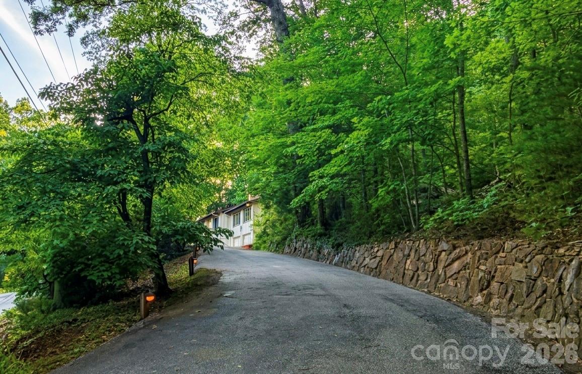 506 Country Club Road, Tryon, NC. property listing photo