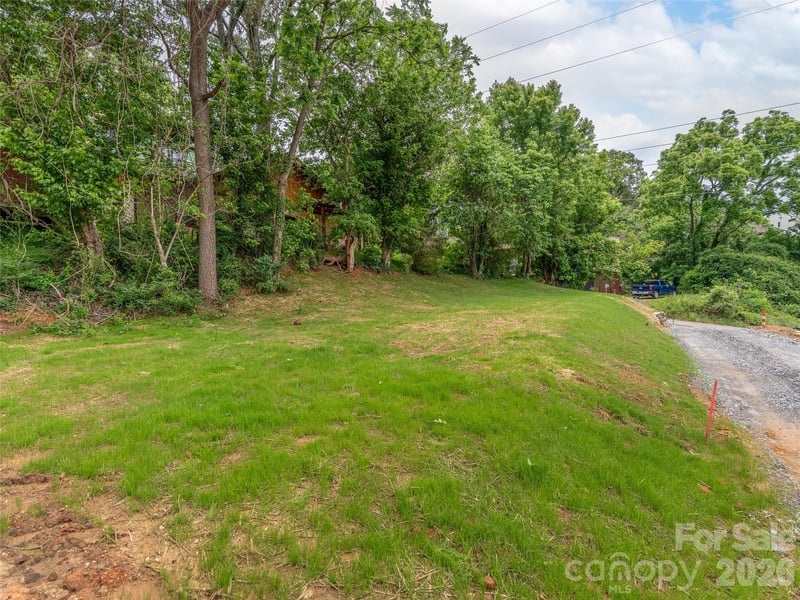 25 Trade Street, Asheville, NC -  - $199,000