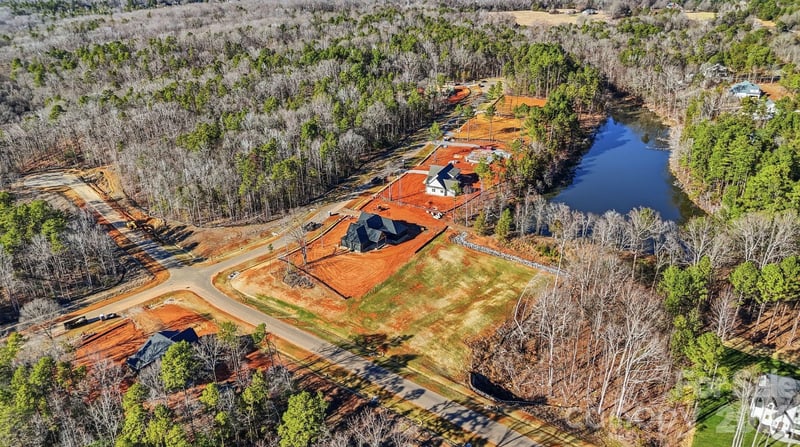 7029 Mute Swan Haven Haven Apt 26, Clover, SC -  - $169,900
