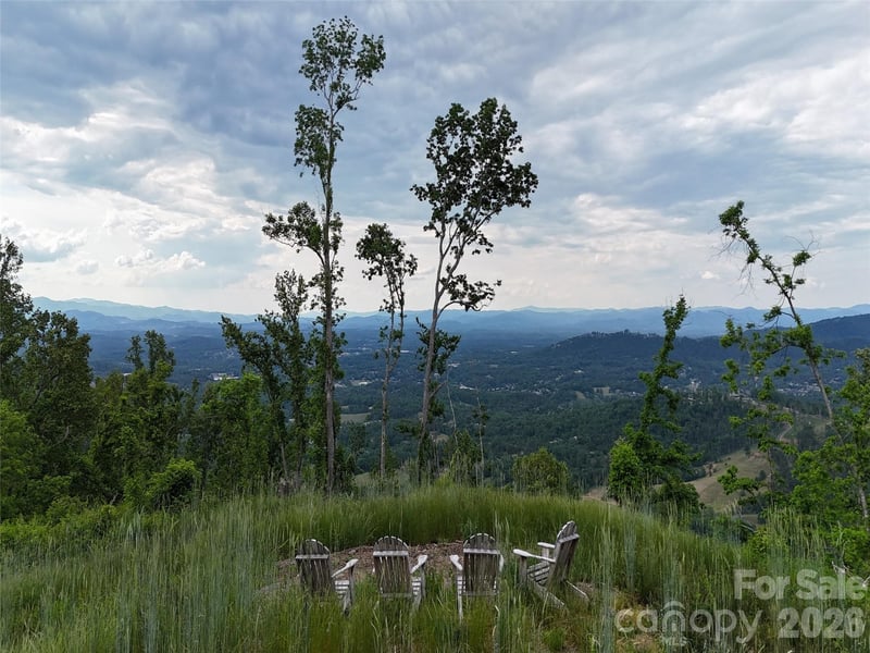 566 Elk Mountain Scenic Highway, Asheville, NC -  - $850,000