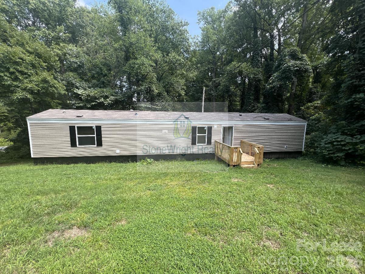 2034 Shelby Road Apt 8, Kings Mountain, NC. property listing photo