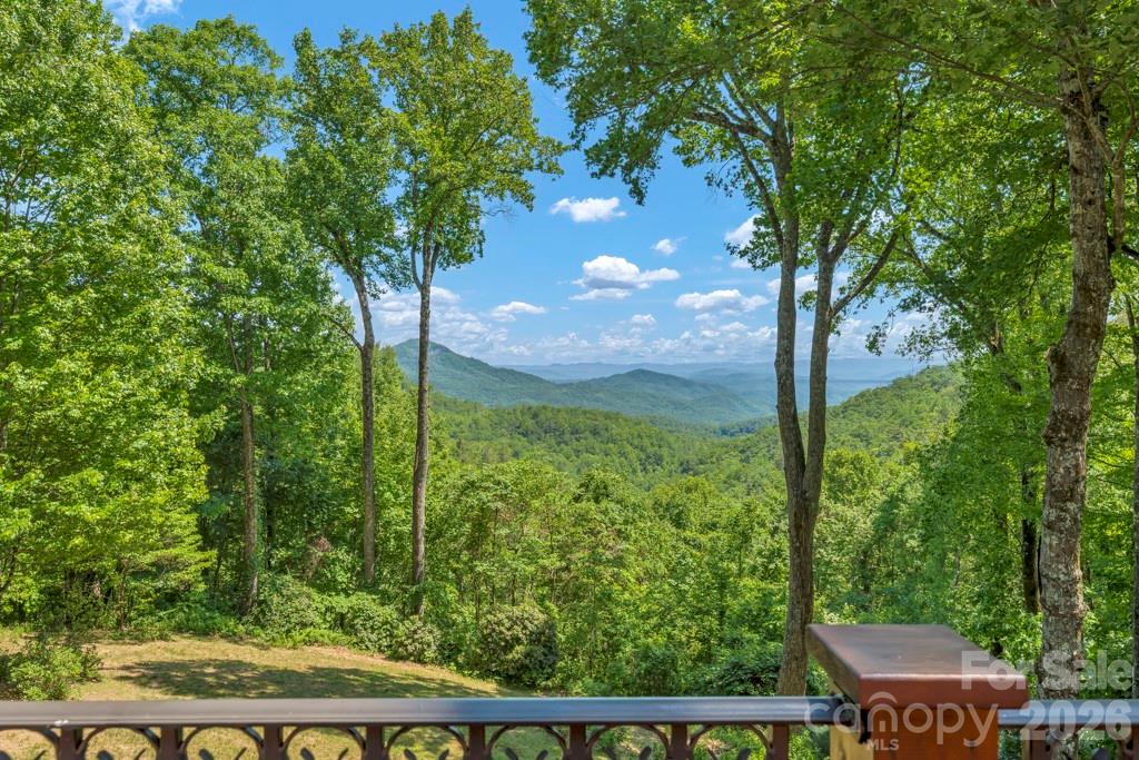 847 Old Orchard Road, Blowing Rock, NC. property listing photo