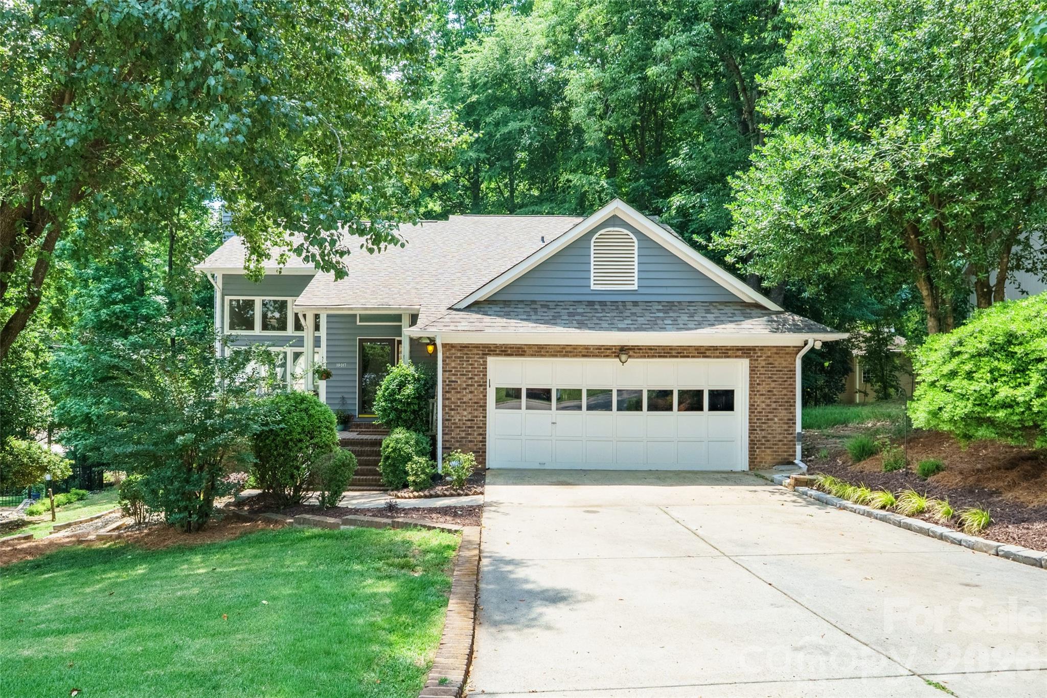 19017 Kailua, Tega Cay, SC — property listing photo 1