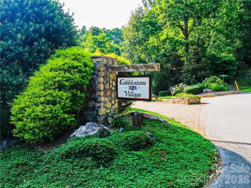 Lot 32 Freedom Trail Court Apt 32, Zirconia, NC -  - $50,000