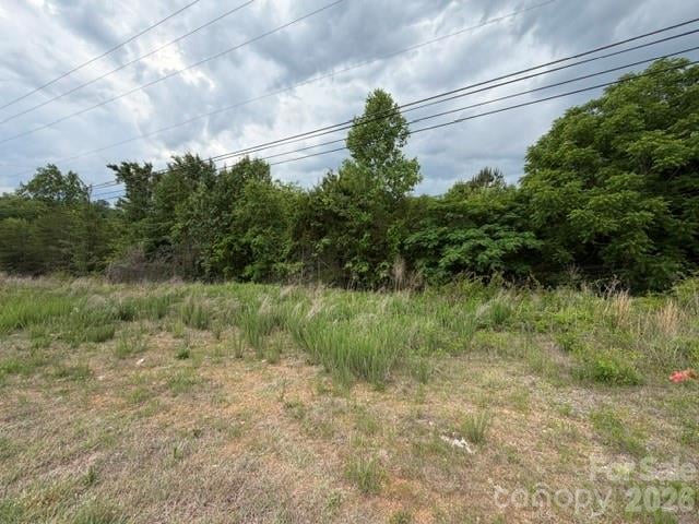 2049 Old Shelby Road, Hickory, NC -  - $299,900
