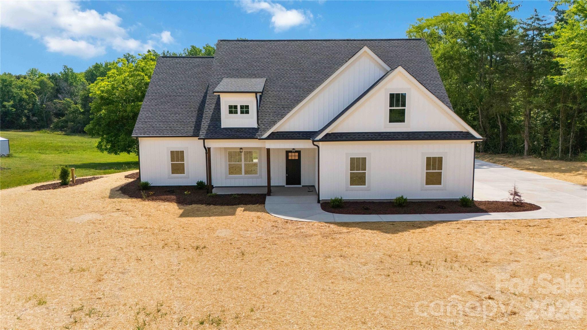 352 Adams, Clover, SC — property listing photo 1