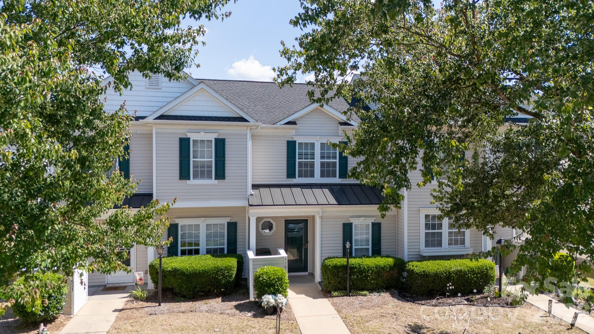 11625 Lioness Street, Charlotte, NC. property listing photo