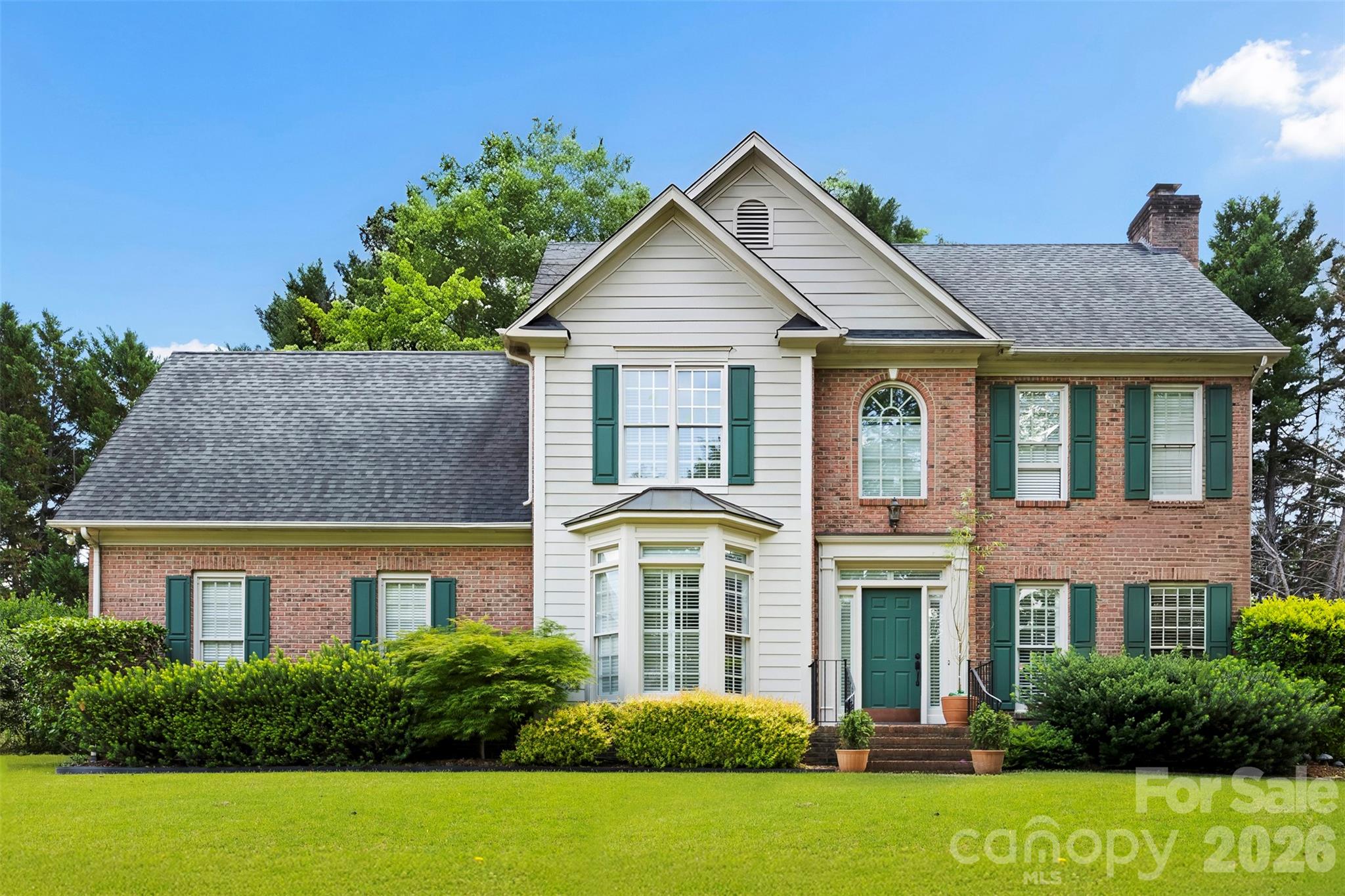 1964 Middleton Place, Rock Hill, SC. property listing photo