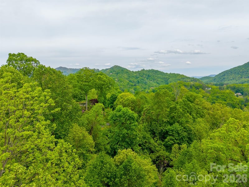 Lot 104 Campbell Mountain Drive, Waynesville, NC -  - $95,000