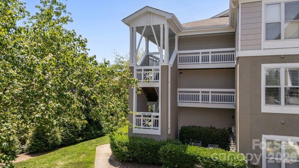 1338 Torrence 29, Davidson, NC — property listing photo 1