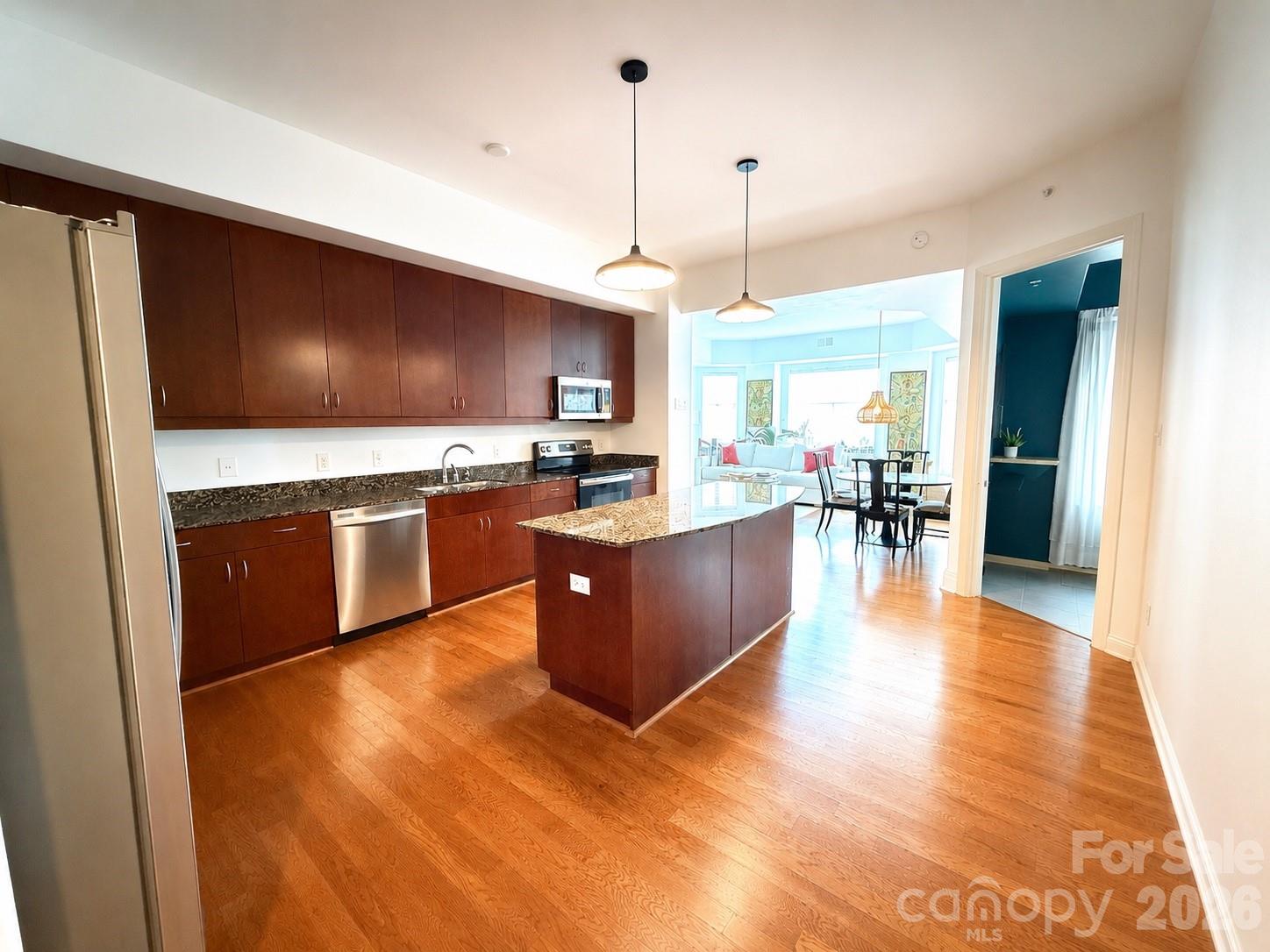 4625 Piedmont Row Drive Apt 400, Charlotte, NC. property listing photo