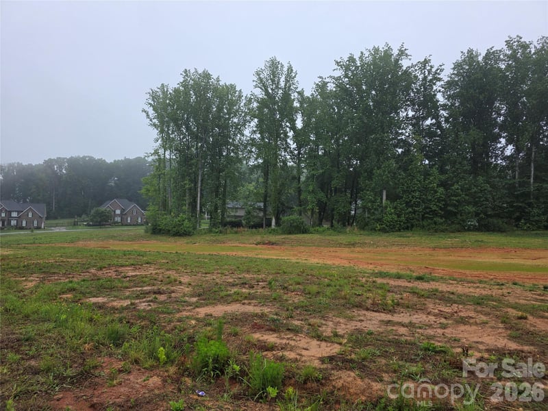 1815 Gaston Day School Road, Gastonia, NC -  - $110,000