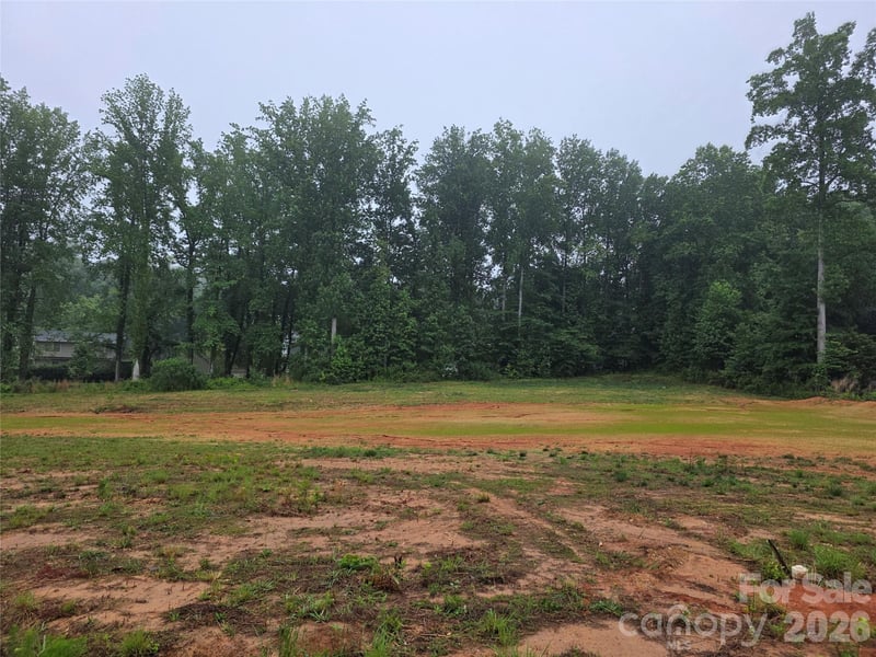 1831 Gaston Day School Road, Gastonia, NC -  - $110,000