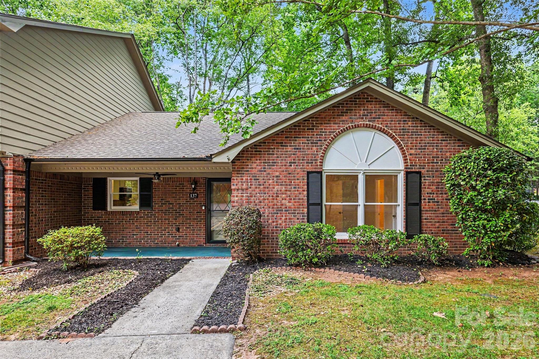 137 Phil Court, Fort Mill, SC. property listing photo