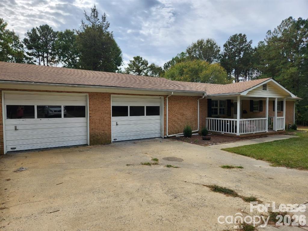 249 Saddle Road, Indian Land, SC. property listing photo