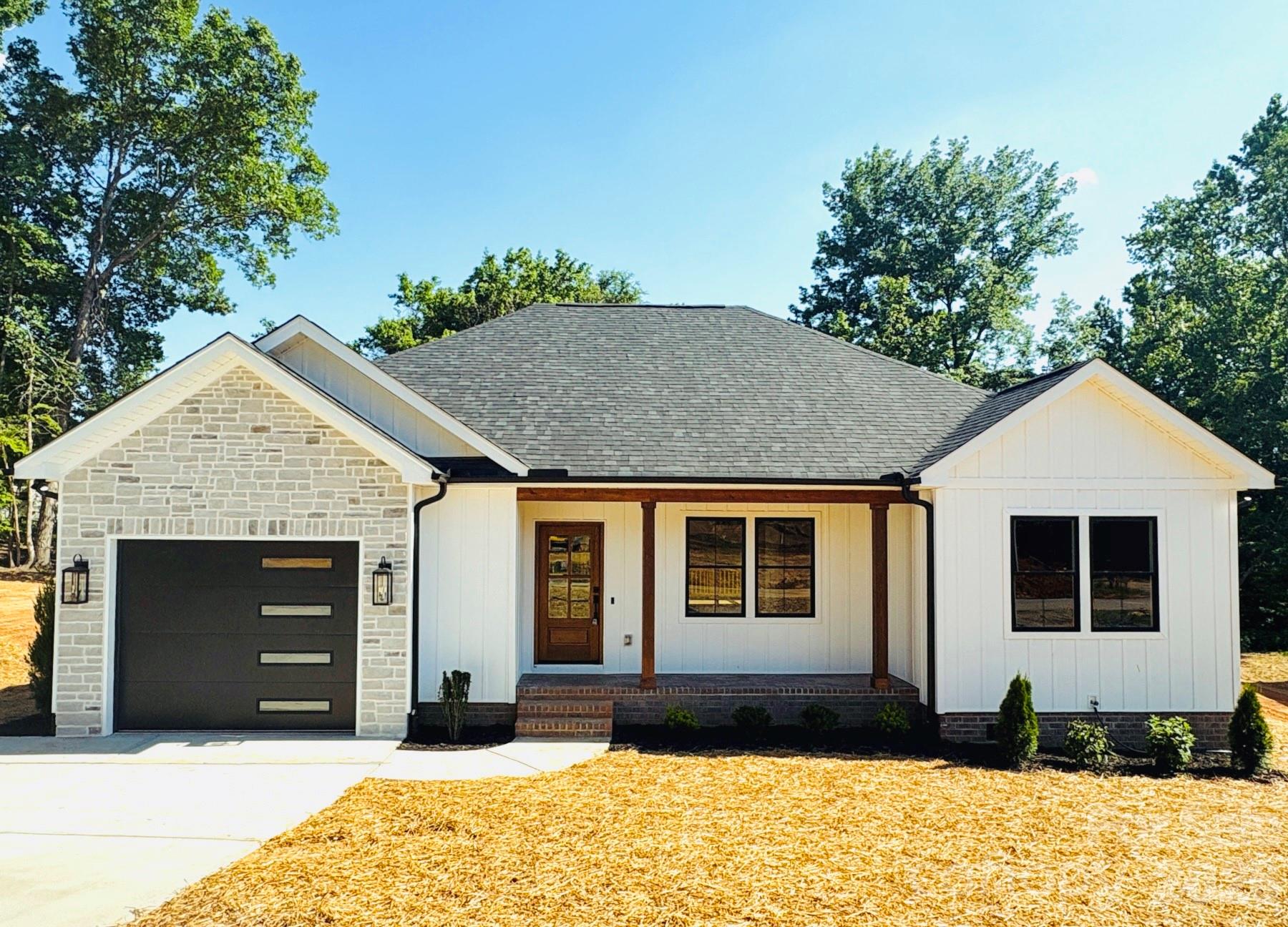 29 Hartman Place, Concord, NC. property listing photo